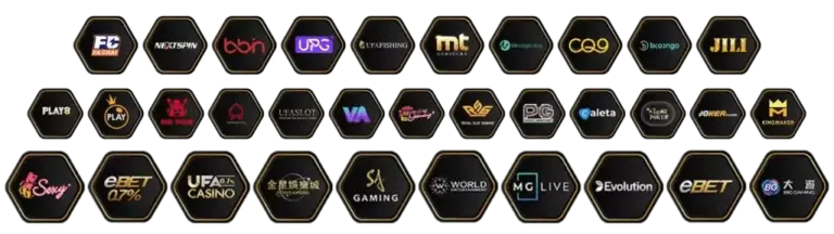 FAFA987 สล็อตเว็บตรงค่ายเกม