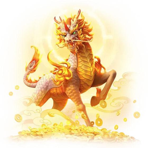 FAFA987 ปั่นสล็อตมันส์ๆ