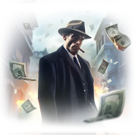 FAFA987 เกมสล็อตแตกง่าย