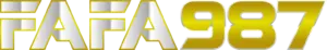 fafa987 logo