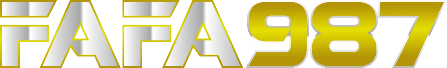 fafa987 logo